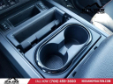 Thumbnail image of 2023 Nissan Titan at MtnViewNissanOfDalton-New of Dalton, GA