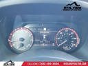 Thumbnail image of 2023 Nissan Titan at MtnViewNissanOfDalton-New of Dalton, GA