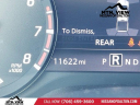 Thumbnail image of 2023 Nissan Titan at MtnViewNissanOfDalton-New of Dalton, GA