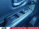 Thumbnail image of 2023 Nissan Titan at MtnViewNissanOfDalton-New of Dalton, GA