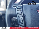 Thumbnail image of 2023 Nissan Titan at MtnViewNissanOfDalton-New of Dalton, GA