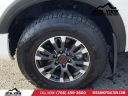 Thumbnail image of 2023 Nissan Titan at MtnViewNissanOfDalton-New of Dalton, GA