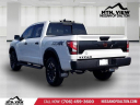 Thumbnail image of 2023 Nissan Titan at MtnViewNissanOfDalton-New of Dalton, GA