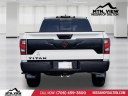 Thumbnail image of 2023 Nissan Titan at MtnViewNissanOfDalton-New of Dalton, GA