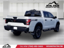 Thumbnail image of 2023 Nissan Titan at MtnViewNissanOfDalton-New of Dalton, GA
