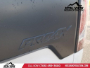 Thumbnail image of 2023 Nissan Titan at MtnViewNissanOfDalton-New of Dalton, GA