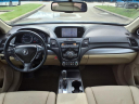 Thumbnail image of 2014 Acura RDX at Honda Cars Of Katy