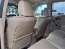 Thumbnail image of 2014 Acura RDX at Honda Cars Of Katy