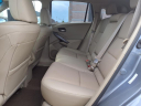 Thumbnail image of 2014 Acura RDX at Honda Cars Of Katy