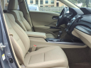Thumbnail image of 2014 Acura RDX at Honda Cars Of Katy