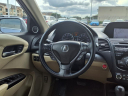 Thumbnail image of 2014 Acura RDX at Honda Cars Of Katy