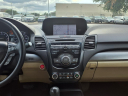 Thumbnail image of 2014 Acura RDX at Honda Cars Of Katy
