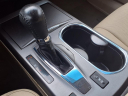 Thumbnail image of 2014 Acura RDX at Honda Cars Of Katy
