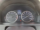 Thumbnail image of 2014 Acura RDX at Honda Cars Of Katy