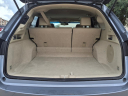 Thumbnail image of 2014 Acura RDX at Honda Cars Of Katy