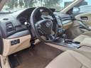 Thumbnail image of 2014 Acura RDX at Honda Cars Of Katy