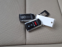 Thumbnail image of 2014 Acura RDX at Honda Cars Of Katy