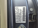 Thumbnail image of 2014 Acura RDX at Honda Cars Of Katy