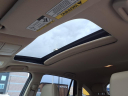 Thumbnail image of 2014 Acura RDX at Honda Cars Of Katy