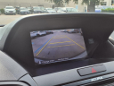 Thumbnail image of 2014 Acura RDX at Honda Cars Of Katy