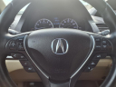 Thumbnail image of 2014 Acura RDX at Honda Cars Of Katy