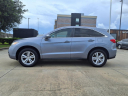Thumbnail image of 2014 Acura RDX at Honda Cars Of Katy