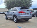 Thumbnail image of 2014 Acura RDX at Honda Cars Of Katy
