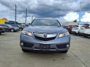 Thumbnail image of 2014 Acura RDX at Honda Cars Of Katy