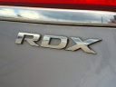 Thumbnail image of 2014 Acura RDX at Honda Cars Of Katy