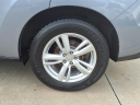 Thumbnail image of 2014 Acura RDX at Honda Cars Of Katy