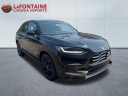 Thumbnail image of 2023 Honda HR-V at LaFontaine Volkswagen Mazda of Livonia