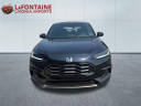 Thumbnail image of 2023 Honda HR-V at LaFontaine Volkswagen Mazda of Livonia