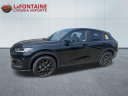 Thumbnail image of 2023 Honda HR-V at LaFontaine Volkswagen Mazda of Livonia