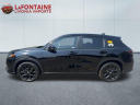Thumbnail image of 2023 Honda HR-V at LaFontaine Volkswagen Mazda of Livonia