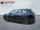 Thumbnail image of 2023 Honda HR-V at LaFontaine Volkswagen Mazda of Livonia