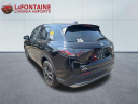 Thumbnail image of 2023 Honda HR-V at LaFontaine Volkswagen Mazda of Livonia