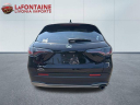 Thumbnail image of 2023 Honda HR-V at LaFontaine Volkswagen Mazda of Livonia