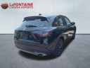 Thumbnail image of 2023 Honda HR-V at LaFontaine Volkswagen Mazda of Livonia