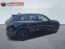 Thumbnail image of 2023 Honda HR-V at LaFontaine Volkswagen Mazda of Livonia
