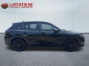 Thumbnail image of 2023 Honda HR-V at LaFontaine Volkswagen Mazda of Livonia
