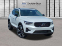 Thumbnail image of 2025 Volvo XC40 at TheVolvoStore of Winter Park, FL