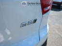 Thumbnail image of 2025 Volvo XC40 at TheVolvoStore of Winter Park, FL