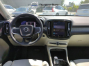 Thumbnail image of 2025 Volvo XC40 at TheVolvoStore of Winter Park, FL