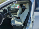 Thumbnail image of 2025 Volvo XC40 at TheVolvoStore of Winter Park, FL
