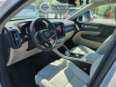Thumbnail image of 2025 Volvo XC40 at TheVolvoStore of Winter Park, FL