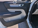 Thumbnail image of 2025 Volvo XC40 at TheVolvoStore of Winter Park, FL