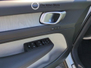 Thumbnail image of 2025 Volvo XC40 at TheVolvoStore of Winter Park, FL