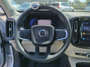 Thumbnail image of 2025 Volvo XC40 at TheVolvoStore of Winter Park, FL