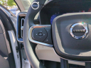 Thumbnail image of 2025 Volvo XC40 at TheVolvoStore of Winter Park, FL