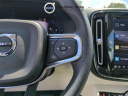 Thumbnail image of 2025 Volvo XC40 at TheVolvoStore of Winter Park, FL